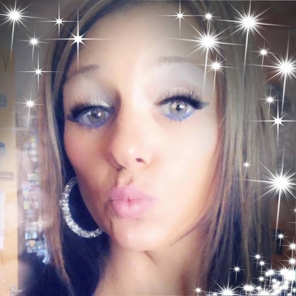 jennifer_lent
